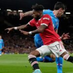 القنوات الناقلة لمباراة أتلتيكو مدريد ومانشستر يونايتد الودية 2026