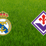 القنوات الناقلة لمباراة ريال مدريد وفيورنتينا الودية 2026