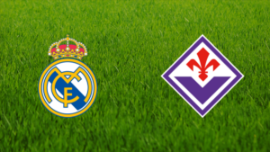 القنوات الناقلة لمباراة ريال مدريد وفيورنتينا الودية 2026