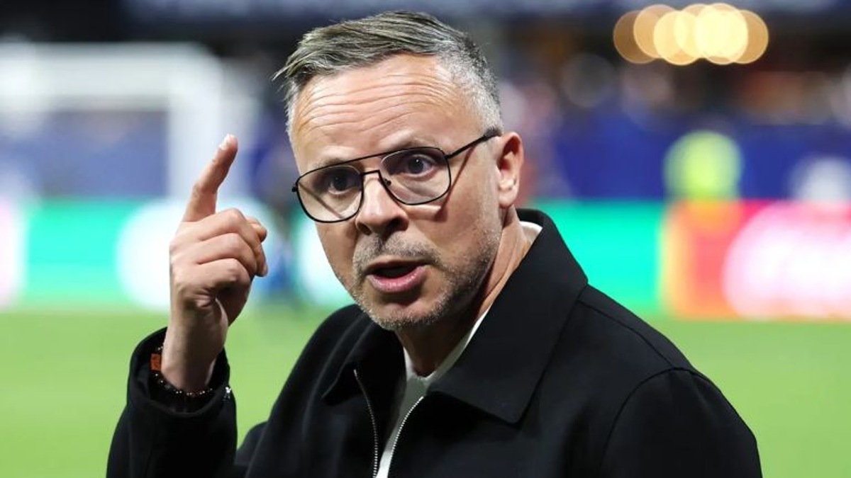 محمد وهبي يطيح بـ6 لاعبين من قائمة المنتخب المغربي بعد نكسة كأس العالم 2026