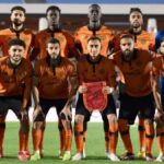 تصنيف الأندية الإفريقية 2026-2027 صن داونز في الصدارة ونهضة بركان يتفوق على كبار القارة