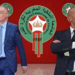 الحسين خرجة يخرج عن صمته ويحسم الجدل حول خلافة فوزي لقجع ويكشف موقفه من رئاسة الجامعة