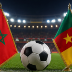 توقيت مباراة المغرب والكاميرون والقنوات الناقلة في نصف نهائي كأس إفريقيا للسيدات 2026