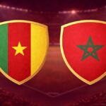 القنوات المفتوحة الناقلة لمباراة المغرب والكاميرون في كأس إفريقيا للسيدات 2026