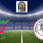 بث مباشر مباراة الجزائر وملاوي في نصف نهائي كأس إفريقيا للسيدات 2026