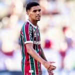الرجاء يفاجئ الجميع ويخطف موهبة برازيلية من بين أنياب كبار أوروبا