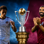 موعد مباراة طرابزون سبور وقاسم باشا والقنوات الناقلة في الدوري التركي 2026
