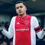 فيديو عبد الله وزان يسجل هدف الموسم في الدوري الهولندي بشباك هيرنفين