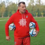 رسمياً الفرنسي برنار غوتا مدرباً جديداً للمنتخب المغربي 