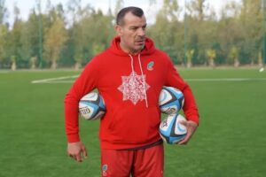 رسمياً الفرنسي برنار غوتا مدرباً جديداً للمنتخب المغربي 
