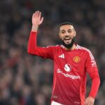 تعرف على معلق مباراة مانشستر يونايتد وهال سيتي في الدوري الإنجليزي الممتاز