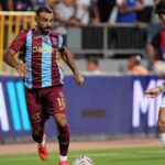 القنوات المفتوحة الناقلة لمباراة طرابزون سبور وفيرينكفاروسي في الدوري الأوروبي 2026-2027