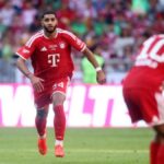 فيديو إسماعيل صيباري يتألق بدوبل أسيست أمام رفاق بلال الخنوس بالبوندسليغا