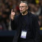محمد وهبي يتلقى خبرًا صادمًا بإصابة نجم المنتخب المغربي ونهاية موسمه بشكل رسمي