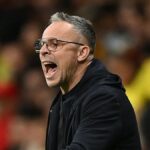 محمد وهبي يقنع هداف البوندسليغا بتمثيل المنتخب المغربي ويقطع الطريق على ألمانيا