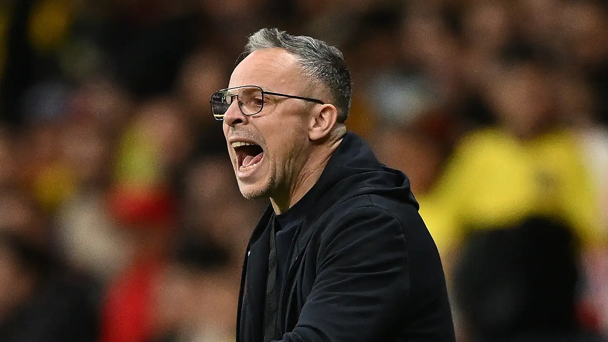 محمد وهبي يقنع هداف البوندسليغا بتمثيل المنتخب المغربي ويقطع الطريق على ألمانيا
