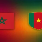 بث مباشر مباراة المغرب والكاميرون في نصف نهائي كأس أمم إفريقيا للسيدات 2026