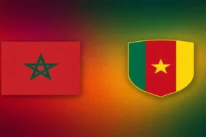 نتيجة مباراة المغرب والكاميرون في نصف نهائي كأس أمم إفريقيا للسيدات 2026