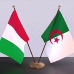 موعد مباراة الجزائر وإيطاليا والقنوات الناقلة في دورة ألعاب البحر الأبيض المتوسط 2026