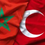موعد مباراة المغرب وتركيا والقنوات الناقلة في دورة ألعاب البحر الأبيض المتوسط 2026