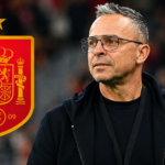 محمد وهبي يقلب الطاولة وتحرك مغربي قوي لخطف جوهرة ريال مدريد قبل إسبانيا!