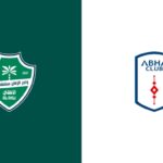 تعرف على معلق مباراة الأهلي وأبها في دوري روشن السعودي