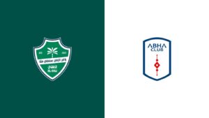 تعرف على معلق مباراة الأهلي وأبها في دوري روشن السعودي