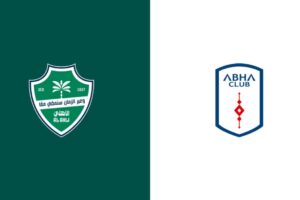 تعرف على معلق مباراة الأهلي وأبها في دوري روشن السعودي