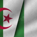 القنوات الناقلة لمباراة الجزائر وإيطاليا في دورة ألعاب البحر الأبيض المتوسط 2026