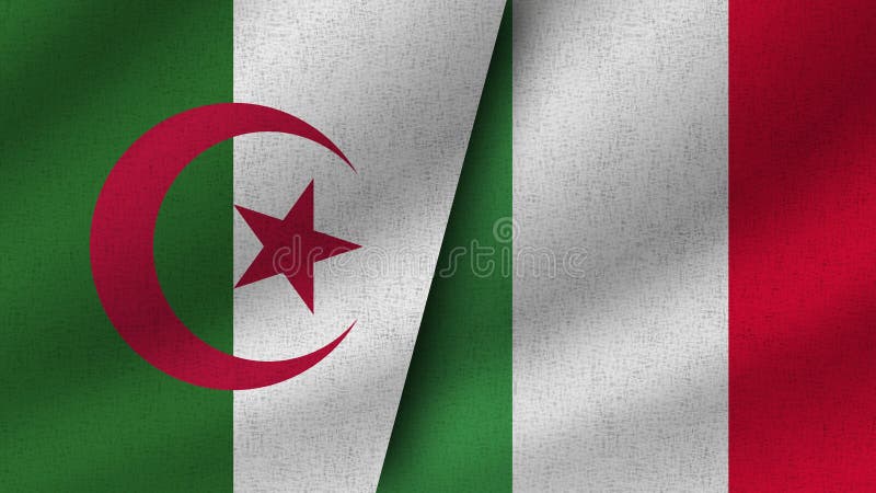 القنوات الناقلة لمباراة الجزائر وإيطاليا في دورة ألعاب البحر الأبيض المتوسط 2026