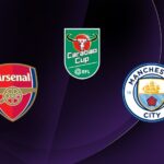 بث مباشر مباراة مانشستر سيتي وآرسنال في كأس الدرع الخيرية 2026