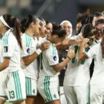 الجزائر تواجه مالاوي في نصف نهائي كأس أمم إفريقيا للسيدات 2026