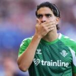 فيديو عبد الصمد الزلزولي يسجل ويقود قريقه لفوز مثير على خيتافي بالليجا