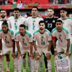 رسميا مهاجم إسبانيا يغير جنسيته الرياضية ويختار الجزائر بعد تتويجه مع المنتخب الإسباني