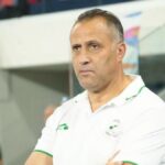 سبب أختيار إبراهيم حمداني لتدريب المنتخب الجزائري الأول بدل وليد الركراكي وتشافي هيرنانديز