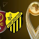 القنوات الناقلة لمباراة المغرب الفاسي ورحيمو في دوري أبطال إفريقيا