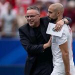 سفيان أمرابط يهاجم محمد وهبي بتصريح غير متوقع ويعلن موقفاً صادماً عن المنتخب المغربي