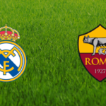 القنوات المفتوحة الناقلة لمباراة ريال مدريد وروما في دوري أبطال أوروبا 2026