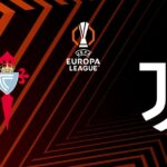 القنوات الناقلة لمباراة سيلتا فيغو ويوفنتوس اليوم في الدوري الأوروبي 2026