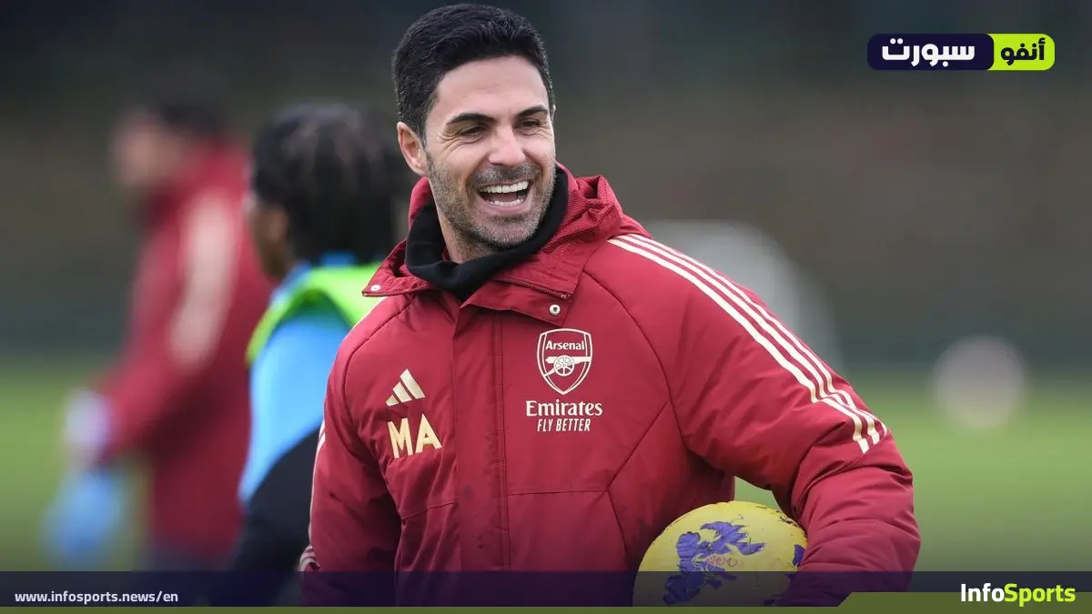 Arsenal open serious talks to sign two Morocco internationals