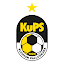 كووبيون بالوسيورا