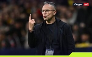 mohamed ouahbi 1