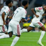 القنوات الناقلة لمباراة روما وريال مدريد في دوري أبطال أوروبا