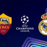 ريال مدريد في ضيافة روما الليلة على «الأولمبيكو»: الموعد والقنوات الناقلة لقمة دوري أبطال أوروبا