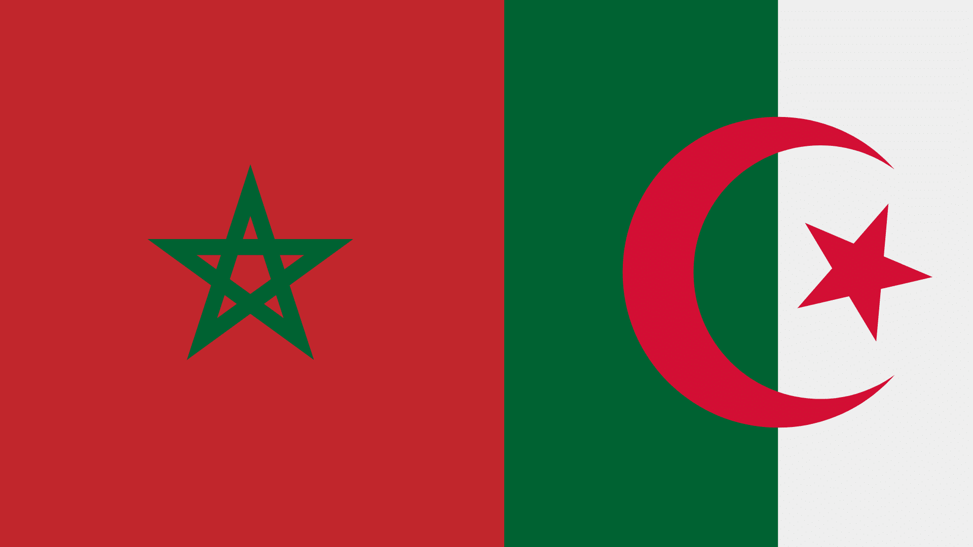 القنوات المفتوحة الناقلة لمباراة المغرب والجزائر للفوتسال اليوم في كأس إفريقيا 2026
