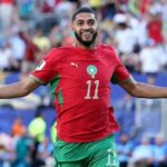 صيباري يفتح أبواب عودة بايرن ثم يُضحى به في النهاية: كومباني يخسر فوزاً مثيراً أمام فايكينغ