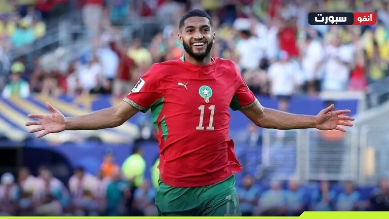صيباري يفتح أبواب عودة بايرن ثم يُضحى به في النهاية: كومباني يخسر فوزاً مثيراً أمام فايكينغ